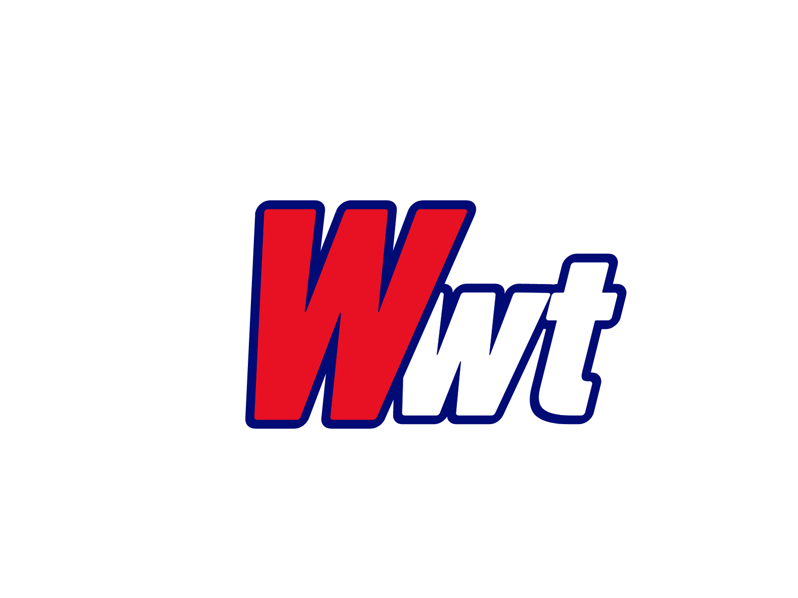 Shenzhen Wangwangtu technology co., LTD