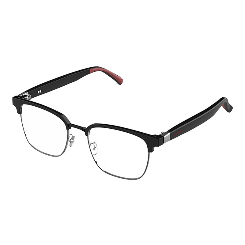 G07 Smart Bluetooth Glasses
