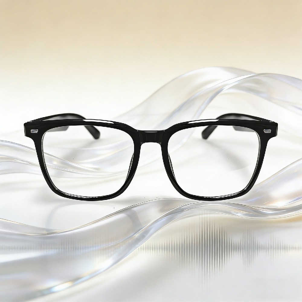 GM-86 Smart Bluetooth Glasses