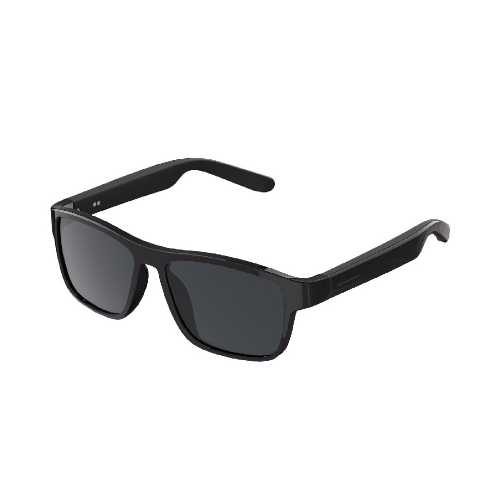 A02 Smart Bluetooth Sunglasses