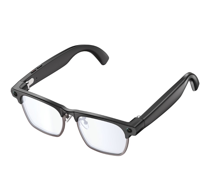 G3 Business AI Camera Glasses