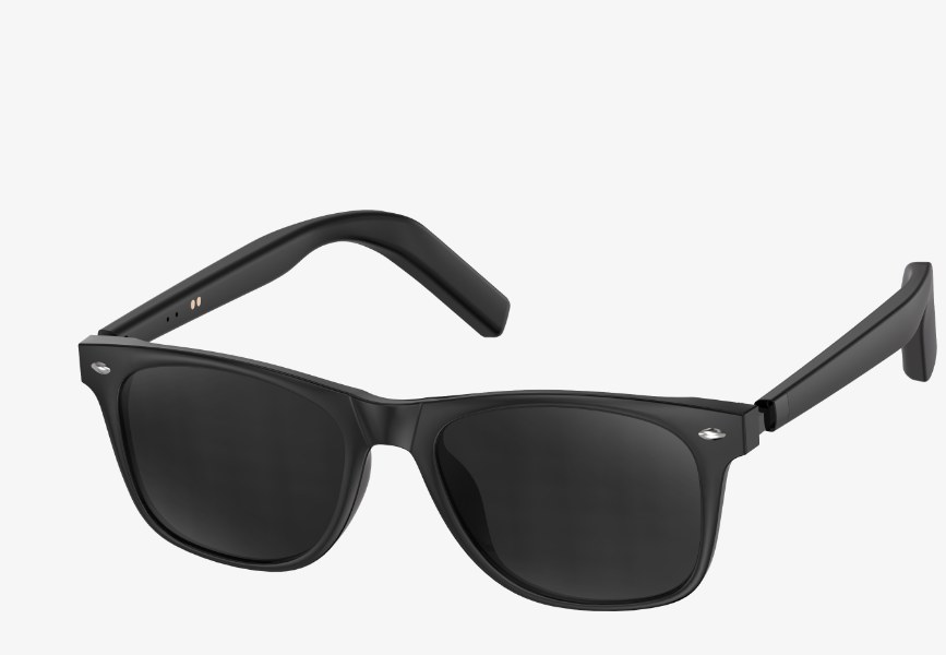 BL35 Bluetooth Audio Glasses