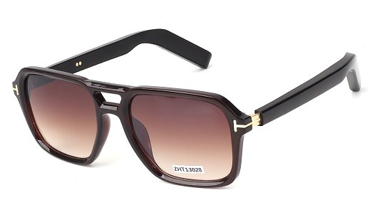 BL28 Fashion Bluetooth Audio Glasses