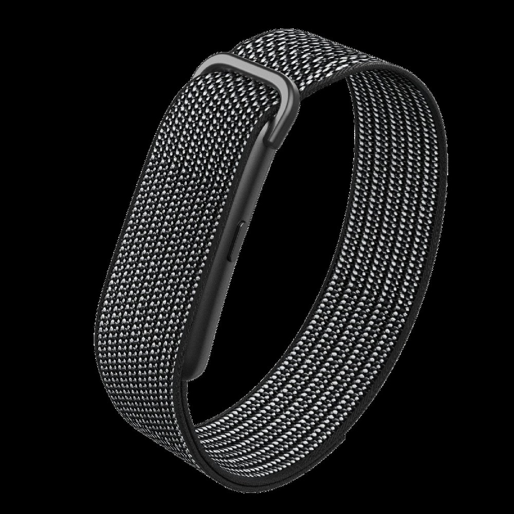 DS500 Ultra-Thin Smart Band